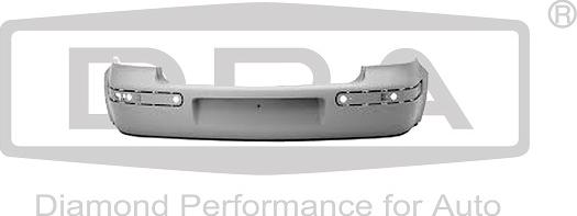 DPA 88070830602 - Bumper car-mod.net