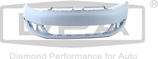 DPA 88070298802 - Bumper car-mod.net