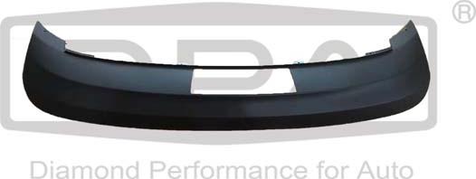 DPA 88071892802 - Spoiler car-mod.net