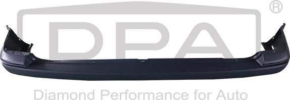 DPA 88071843302 - Bumper car-mod.net