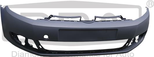 DPA 88071842402 - Bumper car-mod.net
