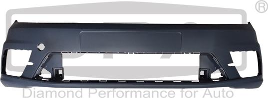 DPA 88071842602 - Bumper car-mod.net