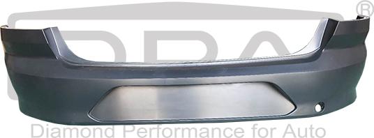 DPA 88071842702 - Bumper car-mod.net