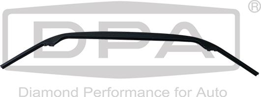DPA 88071856602 - Support Frame, engine carrier car-mod.net