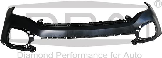 DPA 88071858402 - Bumper car-mod.net