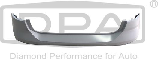 DPA 88071863502 - Bumper car-mod.net