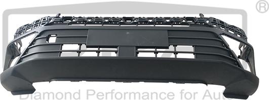 DPA 88071863802 - Bumper car-mod.net