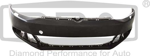 CARRO 883003610 - Bumper car-mod.net