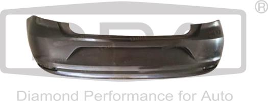 DPA 88071805702 - Bumper car-mod.net