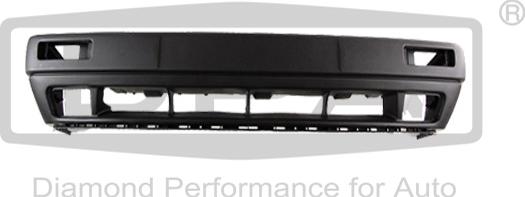 DPA 88071800702 - Bumper car-mod.net