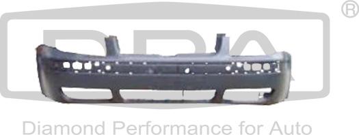 DPA 88071801202 - Bumper car-mod.net