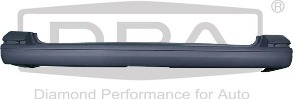DPA 88071828302 - Bumper car-mod.net