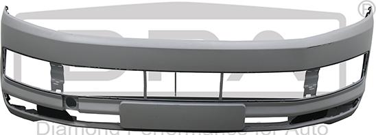 DPA 88071828202 - Bumper car-mod.net