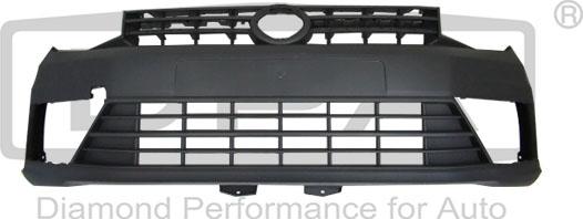 DPA 88071871702 - Bumper car-mod.net