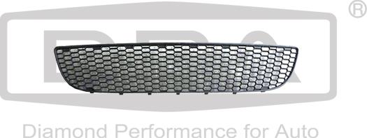 CARRO 013804825 - Mounting Set, frontal damage car-mod.net