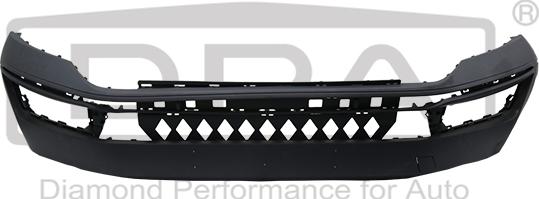 DPA 88071794702 - Bumper car-mod.net