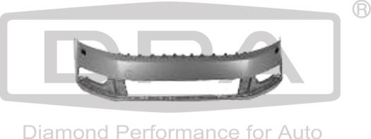 DPA 88071785002 - Bumper car-mod.net