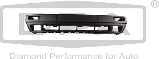 DPA 88071788602 - Bumper car-mod.net