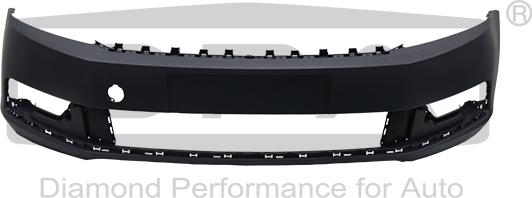 DPA 88071788002 - Bumper car-mod.net