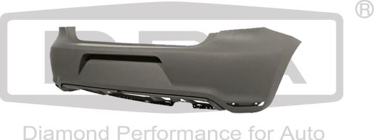 DPA 88071788102 - Bumper car-mod.net