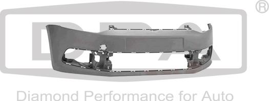 DPA 88071788202 - Bumper car-mod.net