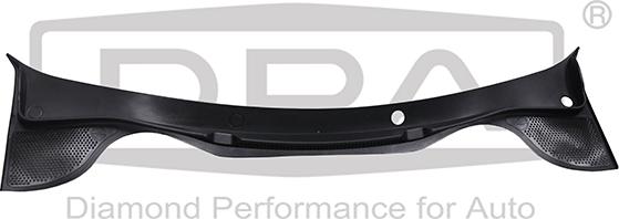 CARRO 038701030 - Windscreen Frame car-mod.net