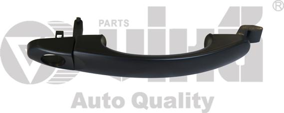 CARRO 013807841 - Door Handle car-mod.net