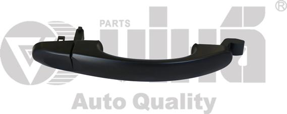DPA 88371821002 - Door Handle car-mod.net