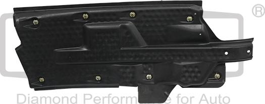 CARRO 017800866 - EGR Valve car-mod.net