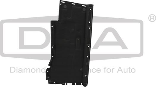 DPA 88251584002 - Car Cover car-mod.net