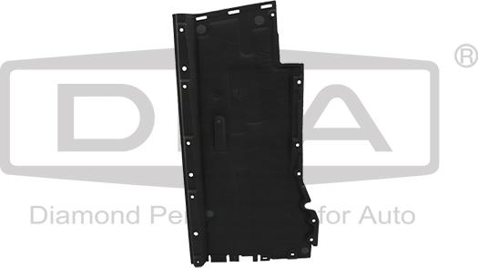 DPA 88251583902 - Car Cover car-mod.net