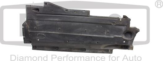 DPA 88251583502 - Car Cover car-mod.net