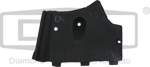 DPA 88251583802 - Car Cover car-mod.net