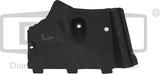 DPA 88251583702 - Car Cover car-mod.net