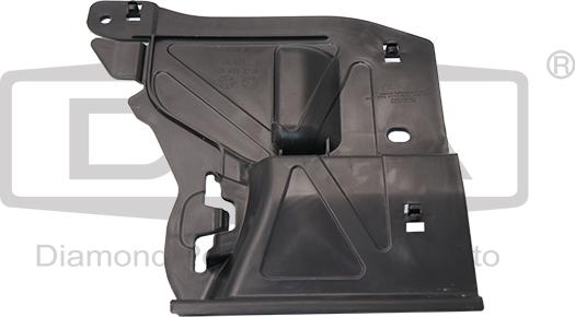 CARRO 132000867 - Silencing Material, engine bay car-mod.net
