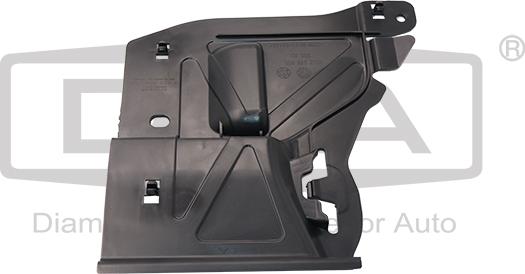 CARRO 132000866 - Silencing Material, engine bay car-mod.net