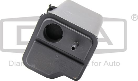 DPA 82010961002 - Activated Carbon Filter, tank breather car-mod.net