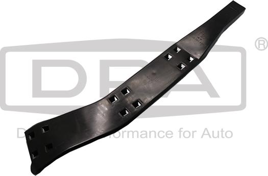 DPA 82010002102 - Holder, fuel line car-mod.net