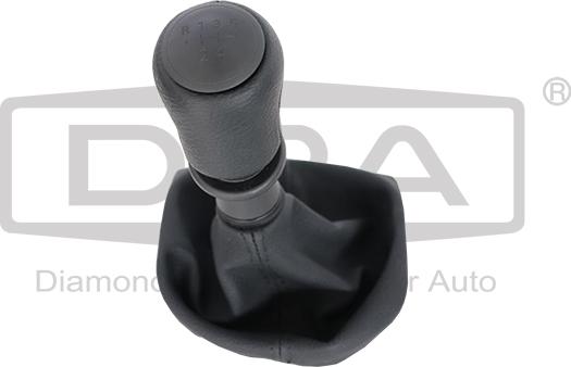 DPA 77111642802 - Gear Lever Knob car-mod.net