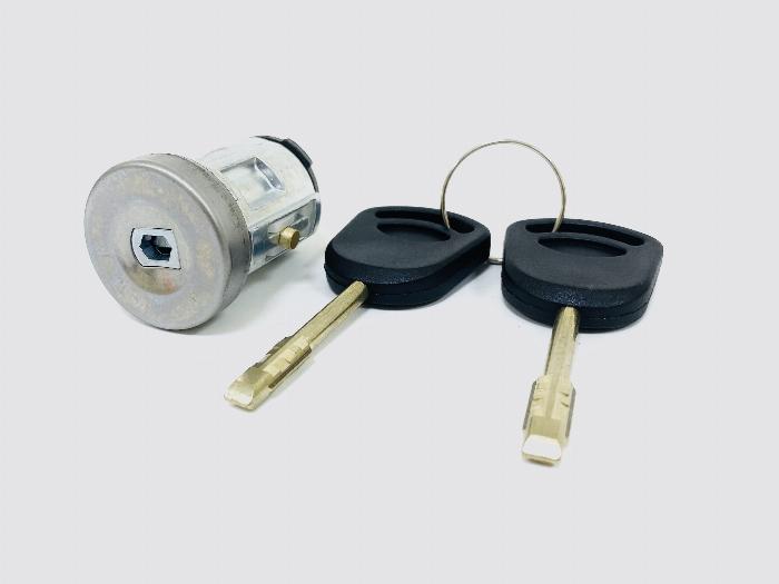 DP Group DP483 - Ignition / Starter Switch car-mod.net