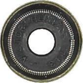 DPH 97363 - Seal Ring, valve stem car-mod.net