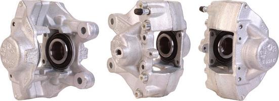 DRI 4190200 - Brake Caliper car-mod.net