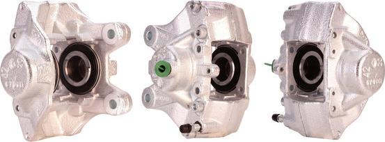 DRI 4290200 - Brake Caliper car-mod.net