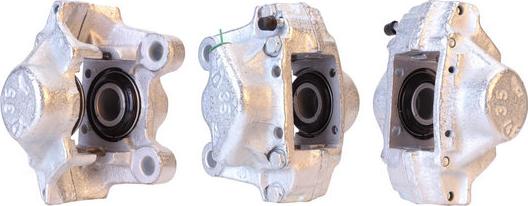 DRI 4241300 - Brake Caliper car-mod.net