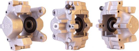 DRI 4250200 - Brake Caliper car-mod.net