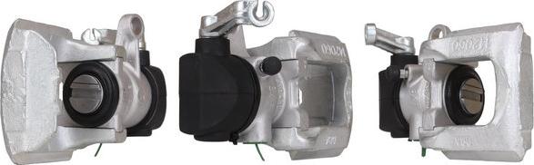DRI 4269810 - Brake Caliper car-mod.net