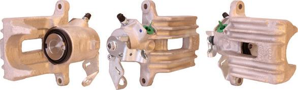 DRI 4204510 - Brake Caliper car-mod.net