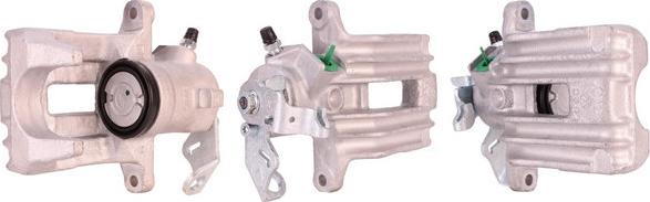 DRI 4212900 - Brake Caliper car-mod.net