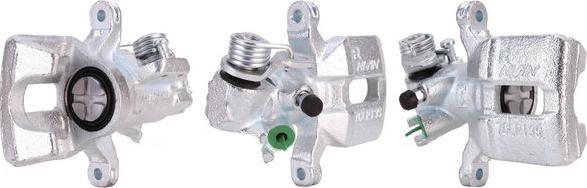 DRI 4222800 - Brake Caliper car-mod.net
