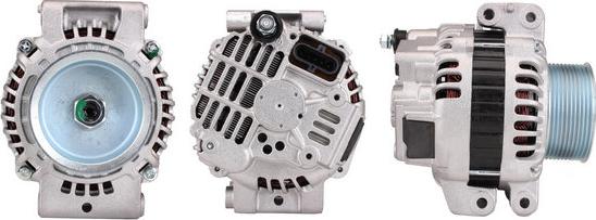 DRI 5321161004 - Alternator car-mod.net